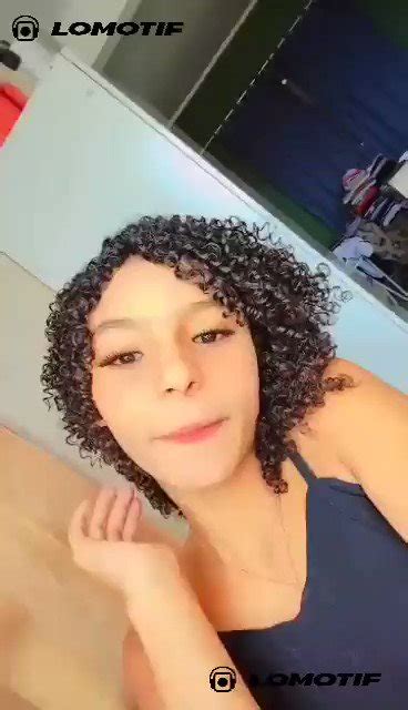 vazados novinhas|'videos vazados novinhas' Search .